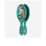 The Wet Brush Hello Kitty wet brush #candy jar blue