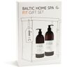 Ziaja Baltic Home Spa Fit coffret 2 pz