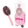 Ilū Pincel Lollipop #Pink 1 un