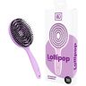 Ilū Pincel Lollipop #Purple 1 un