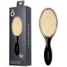 Kashōki White Board Bristles cepillo #Oval