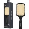 Kashōki White Board Bristles cepillo #Paddle