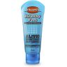 O'Keeffe's Healthy Feet crema para pies 80 ml