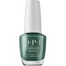 Opi Nature Strong Esmalte de origem natural #Leaf por exemplo