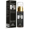 Diar Argan Sérum De Fortalecimento Para Barba E Cabelo com argan puro, sândalo e gengibre 30 ml