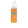 Ecran Denenes névoa protetora SPF50+ 250 ml