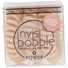 Invisibobble Power #to be ou nude to be