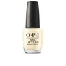 Opi Nail Lacquer #Blinded by the Ring Light