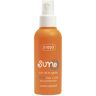 Ziaja Sun óleo solar spray SPF6 125 ml