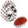 Inca Cepillo Desenredante Disney #minnie 7 x 9 x 4 cm