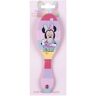 Inca Disney Brush #minnie 1 vc