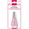 Sally Hansen Fortalecer Nail Rehab 10 ml