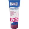 Lindor Molicare Skin creme protector 200 ml