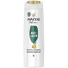 Pantene Champô ANTI-CASPA 675 ml