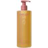 Payot Rituel Corps relaxante huile de douche 400 ml