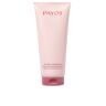 Payot Rituel Douceur baume de douche bien-etre 200 ml