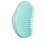 Tangle Teezer Original mini #Aqua