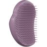 Tangle Teezer Pincel Eco #Roxo Terroso 1