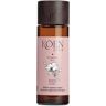 Koen Oils Óleo de Rosa Mosqueta 100 ml