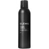 Elemis Men ice cool foaming shave gel 200 ml