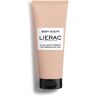 Lierac Body Sculpt gel reafirmante de busto 75 ml