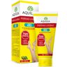 Aquilea Gel de Pernas Leves 100 ml