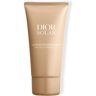 Christian Dior Bronze gel autobronzeador de rosto 50 ml