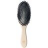 Marlies Möller Brushes & Combs Allround brush 1 u