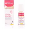 Mavala Cuticle Care quita cutículas 10 ml