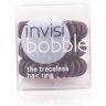 Invisibobble #brown