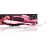 Id Italian Iditalian ceramic & infrared professional brush 30w 1 pz