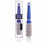 Bio Ionic Bluewave bio-Ionic conditioning Brush #medium round