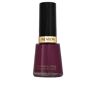 Revlon Mass Market Nail Enamel #570-vixen