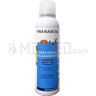 Spray Sono e Relaxamento Bio 150ml - Pranarom