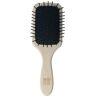 Marlies Möller Brushes & Combs Travel New Classic