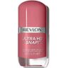 Revlon Ultra Hd Snap Nail Polish #032-Birthday Suit