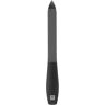 Zwilling Twinox M Lima de Unhas de Safira 130mm 1&nbsp;un.