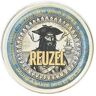 Reuzel Wood&spice Bálsamo para a Barba 35g