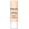 Payot Crème N°2 Hidratante e Apaziguante para Lábios 4g