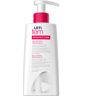 Leti fem Pediatric Care Gel Íntimo Pediátrico 250mL