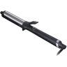 GHD Curve Tong Soft Curl Modelador com Pinça 1&nbsp;un.