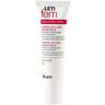 Leti fem Pediatric Care Creme Vulvar Pediátrico 30mL