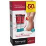 Neutrogena Creme Redutor De Calosidades 50ml x2