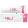 Ginix Gel Lubrificante Fluído 60ml