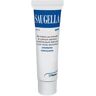 Saugella Gel Íntimo Lubrificante 30ml