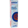 Edol Edoltar Anti-Caspa 200Ml