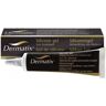 Viatris Dermatix Gel De Silicone Cicatrizes 15g