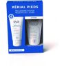 SVR Xerial 50 Extreme 50ml + Xerial 30 Creme 50ml