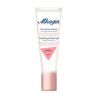 Alkagin Gel Íntimo 30ml