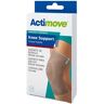 Actimove Suporte de Joelho Tamanho M Beige